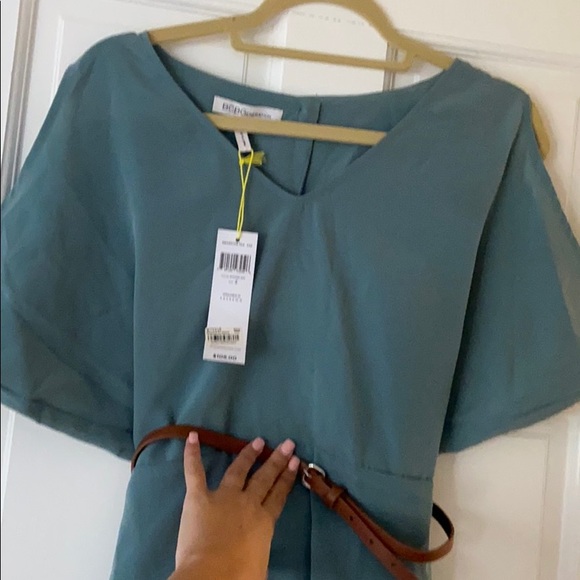 BCBGeneration Dress - Picture 2 of 7